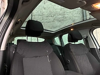 Peugeot 3008 1.6 vti première 120pk 2010, 76-khr-3 - afbeelding 38 van  40