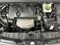 Peugeot 3008 1.6 vti première 120pk 2010, 76-khr-3 - afbeelding 39 van  40