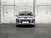 Peugeot 3008 1.6 vti première 120pk 2010, 76-khr-3 - afbeelding 3 van  40