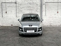 Peugeot 3008 1.6 vti première 120pk 2010, 76-khr-3 - afbeelding 4 van  40