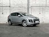 Peugeot 3008 1.6 vti première 120pk 2010, 76-khr-3 - afbeelding 5 van  40