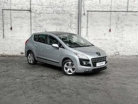 Peugeot 3008 1.6 vti première 120pk 2010, 76-khr-3 - afbeelding 6 van  40
