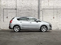 Peugeot 3008 1.6 vti première 120pk 2010, 76-khr-3 - afbeelding 7 van  40
