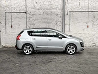 Peugeot 3008 1.6 vti première 120pk 2010, 76-khr-3 - afbeelding 8 van  40