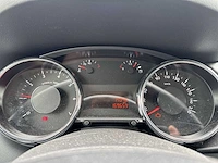 Peugeot 3008 1.6 vti style 2013 | 99-znb-1 - afbeelding 2 van  18