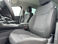 Peugeot 3008 1.6 vti style 2013 | 99-znb-1 - afbeelding 3 van  18