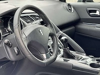 Peugeot 3008 1.6 vti style 2013 | 99-znb-1 - afbeelding 4 van  18