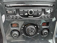 Peugeot 3008 1.6 vti style 2013 | 99-znb-1 - afbeelding 5 van  18