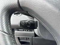 Peugeot 3008 1.6 vti style 2013 | 99-znb-1 - afbeelding 6 van  18
