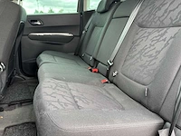 Peugeot 3008 1.6 vti style 2013 | 99-znb-1 - afbeelding 7 van  18