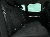 Peugeot 3008 1.6 vti style 2013 | 99-znb-1 - afbeelding 9 van  18