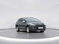 Peugeot 3008 1.6 vti style 2013 | 99-znb-1 - afbeelding 11 van  18