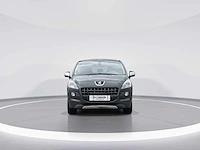 Peugeot 3008 1.6 vti style 2013 | 99-znb-1 - afbeelding 12 van  18