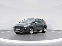 Peugeot 3008 1.6 vti style 2013 | 99-znb-1 - afbeelding 13 van  18