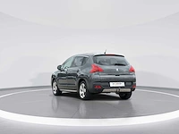 Peugeot 3008 1.6 vti style 2013 | 99-znb-1 - afbeelding 15 van  18