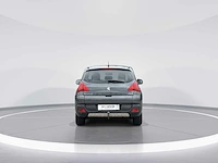 Peugeot 3008 1.6 vti style 2013 | 99-znb-1 - afbeelding 16 van  18