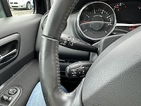 Peugeot 3008 1.6i premium 120,2010 - afbeelding 26 van  26