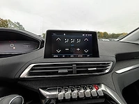 Peugeot 3008 2.0 bluehdi allure, 2017 - afbeelding 3 van  30