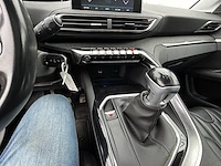 Peugeot 3008 2.0 bluehdi allure, 2017 - afbeelding 4 van  30