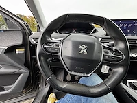 Peugeot 3008 2.0 bluehdi allure, 2017 - afbeelding 6 van  30