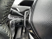 Peugeot 3008 2.0 bluehdi allure, 2017 - afbeelding 7 van  30