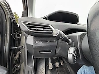 Peugeot 3008 2.0 bluehdi allure, 2017 - afbeelding 8 van  30