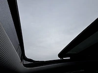 Peugeot 3008 2.0 bluehdi allure, 2017 - afbeelding 9 van  30