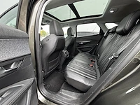 Peugeot 3008 2.0 bluehdi allure, 2017 - afbeelding 10 van  30