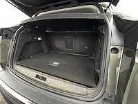 Peugeot 3008 2.0 bluehdi allure, 2017 - afbeelding 11 van  30
