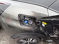Peugeot 3008 2.0 bluehdi allure, 2017 - afbeelding 13 van  30