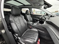 Peugeot 3008 2.0 bluehdi allure, 2017 - afbeelding 15 van  30
