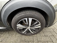 Peugeot 3008 2.0 bluehdi allure, 2017 - afbeelding 17 van  30