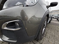 Peugeot 3008 2.0 bluehdi allure, 2017 - afbeelding 18 van  30