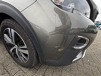 Peugeot 3008 2.0 bluehdi allure, 2017 - afbeelding 19 van  30