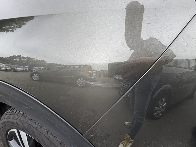 Peugeot 3008 2.0 bluehdi allure, 2017 - afbeelding 21 van  30