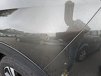 Peugeot 3008 2.0 bluehdi allure, 2017 - afbeelding 21 van  30