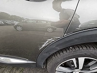 Peugeot 3008 2.0 bluehdi allure, 2017 - afbeelding 22 van  30