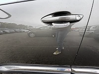 Peugeot 3008 2.0 bluehdi allure, 2017 - afbeelding 24 van  30
