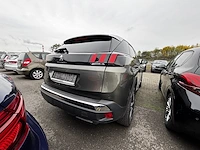 Peugeot 3008 2.0 bluehdi allure, 2017 - afbeelding 25 van  30