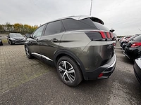 Peugeot 3008 2.0 bluehdi allure, 2017 - afbeelding 26 van  30