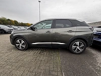 Peugeot 3008 2.0 bluehdi allure, 2017 - afbeelding 27 van  30