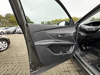 Peugeot 3008 2.0 bluehdi allure, 2017 - afbeelding 28 van  30