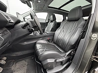 Peugeot 3008 2.0 bluehdi allure, 2017 - afbeelding 29 van  30