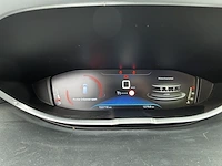 Peugeot 3008 2.0 bluehdi allure, 2017 - afbeelding 30 van  30