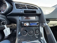 Peugeot 3008, 2009 - afbeelding 2 van  31