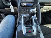 Peugeot 3008, 2009 - afbeelding 3 van  31
