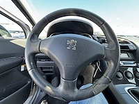 Peugeot 3008, 2009 - afbeelding 5 van  31