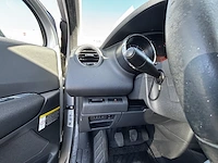Peugeot 3008, 2009 - afbeelding 6 van  31