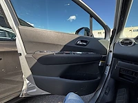 Peugeot 3008, 2009 - afbeelding 7 van  31