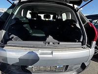 Peugeot 3008, 2009 - afbeelding 10 van  31